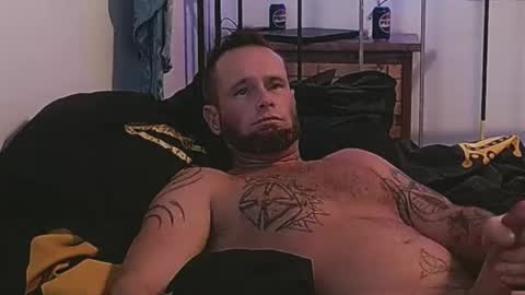 Fucking yummy online show from 13, 12, 2024