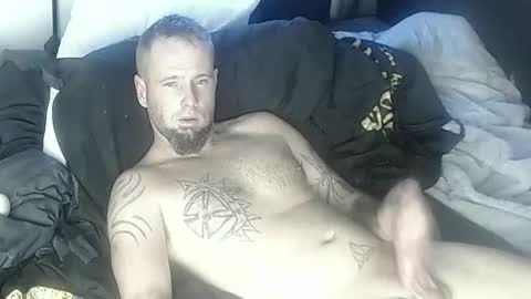 Fucking yummy online show from 12, 1, 2025