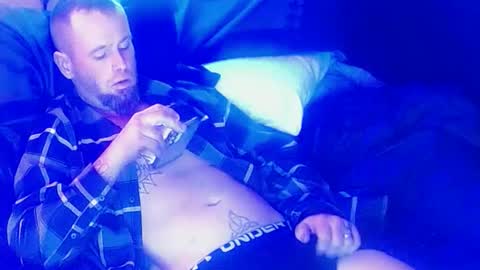 Fucking yummy online show from 15, 1, 2025