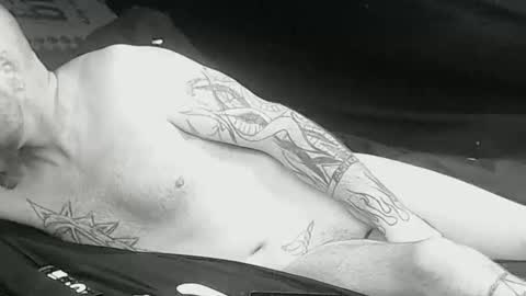 Fucking yummy online show from 21, 2, 2025