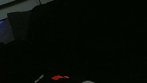 Fucking yummy online show from 23, 2, 2025