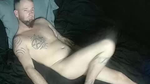 Fucking yummy online show from 24, 2, 2025