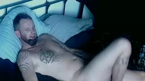 Fucking yummy online show from 3, 3, 2025
