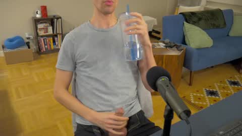 bright bi online show from 8, 12, 2024