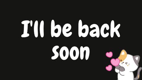Snapshot of bright_diamonds_054 chatting on 7, 2, 2025 Diamonds Girls online show from 7, 2, 2025