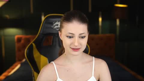 Snapshot of bright_diamonds_054 chatting on 23, 2, 2025 Diamonds Girls online show from 23, 2, 2025