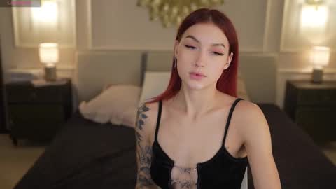 Diamonds Girls online show from 21, 10, 2025