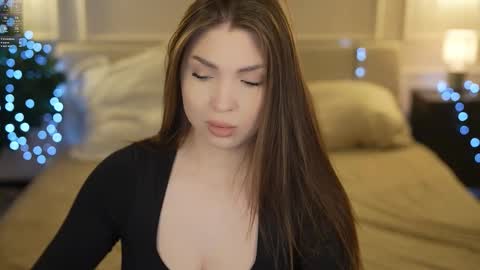 Diamonds Girls online show from 18, 1, 2026