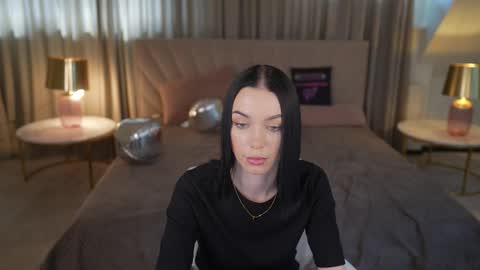 Diamonds Girls online show from 20, 3, 2026