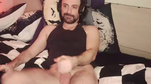 bright_mind online show from 7, 2, 2025