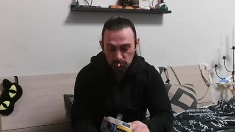 bright_mind online show from 5, 1, 2026