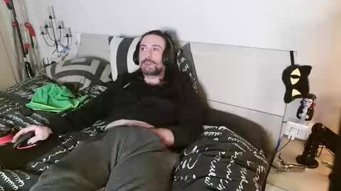 bright_mind online show from 12, 1, 2026