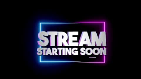 Snapshot of bright_pink_strawberry chatting on 7, 1, 2025 Strawberry online show from 7, 1, 2025