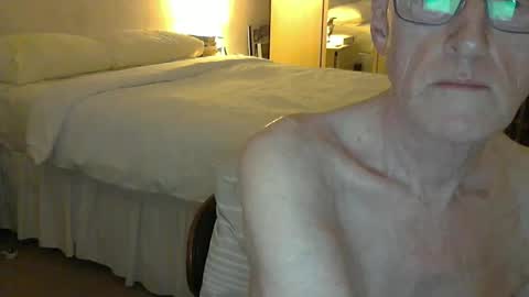 brightonbeach75499 online show from 4, 3, 2026