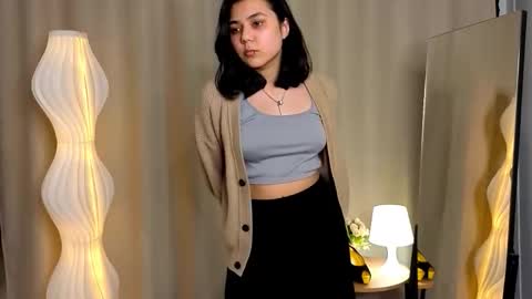 Liya online show from 14, 1, 2026