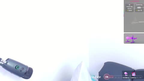  Brigiitte  online show from 26, 2, 2025