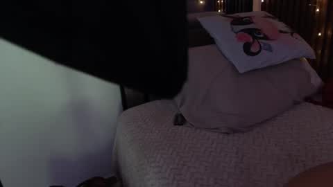  Brigiitte  online show from 10, 3, 2025