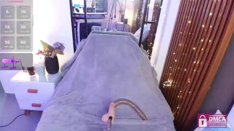  Brigiitte  online show from 13, 10, 2025