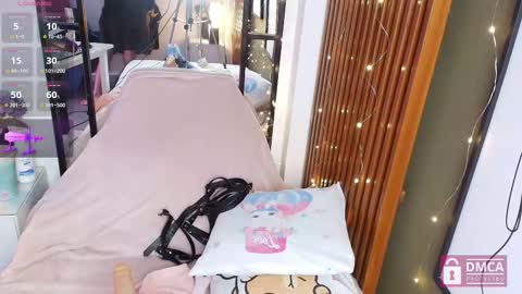  Brigiitte  online show from 14, 10, 2025