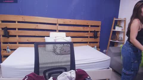  Brigiitte  online show from 18, 10, 2025