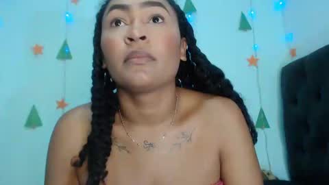 Snapshot of brigitte_6 chatting on 10, 12, 2024 brigitte online show from 10, 12, 2024