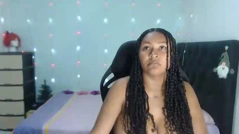 Snapshot of brigitte_6 chatting on 4, 11, 2025 brigitte online show from 4, 11, 2025