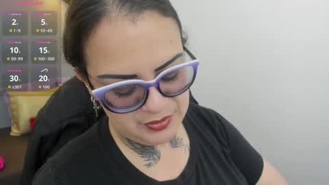 BRIGITTE online show from 12, 3, 2026