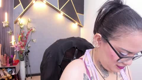 BRIGITTE online show from 8, 4, 2026