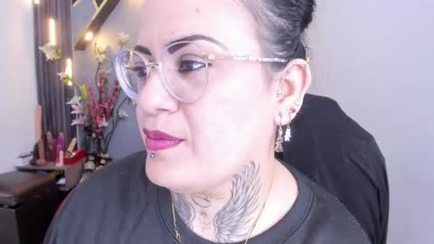 BRIGITTE online show from 29, 5, 2026