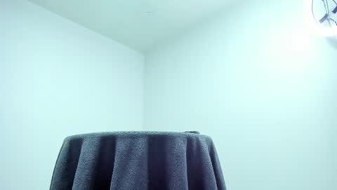 Snapshot of brigittemiller chatting on 18, 7, 2026 BRIGITTE online show from 18, 7, 2026