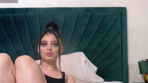 Snapshot of brigitteris chatting on 13, 5, 2026 Brigitte online show from 13, 5, 2026
