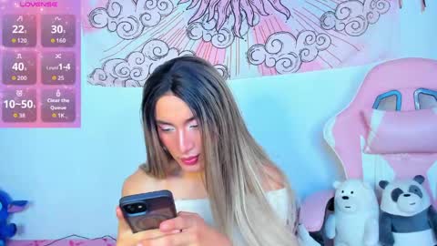 bri online show from 18, 4, 2026