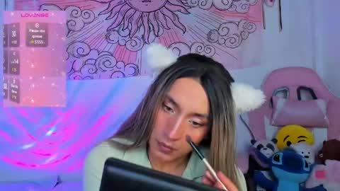 bri online show from 25, 4, 2026