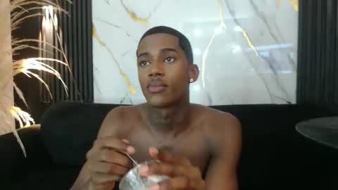 bhrian online show from 27, 11, 2025