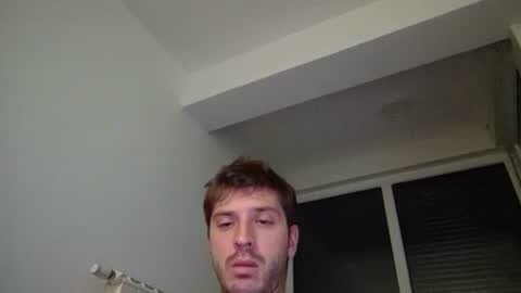 brii0000 online show from 3, 12, 2024