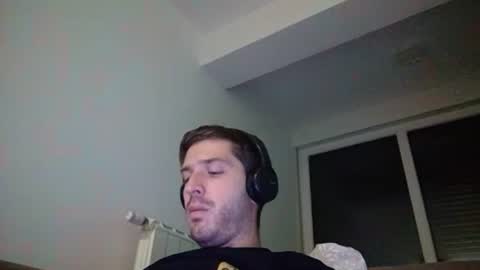 brii0000 online show from 4, 12, 2024