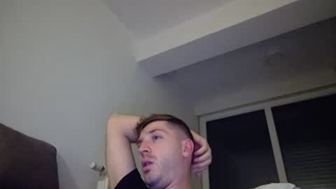 brii0000 online show from 8, 12, 2024