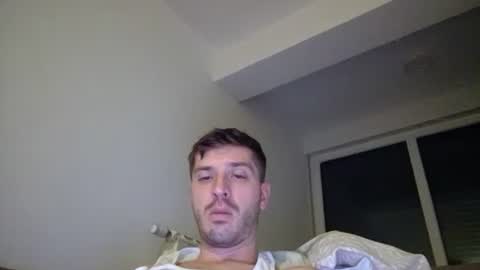 brii0000 online show from 11, 12, 2024