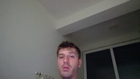 brii0000 online show from 14, 12, 2024