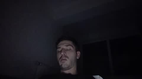 brii0000 online show from 15, 12, 2024