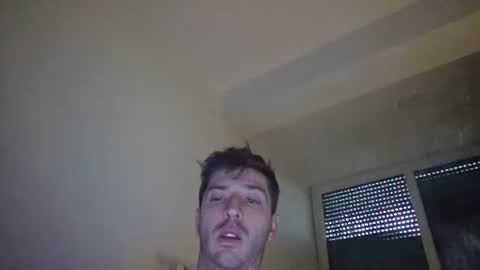 brii0000 online show from 26, 12, 2024