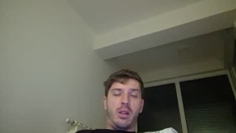 brii0000 online show from 1, 1, 2025