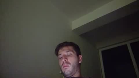 brii0000 online show from 2, 1, 2025