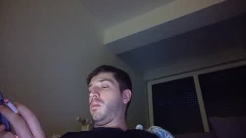 brii0000 online show from 3, 1, 2025