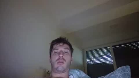 brii0000 online show from 7, 1, 2025