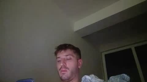 brii0000 online show from 10, 1, 2025