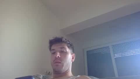 brii0000 online show from 24, 1, 2025