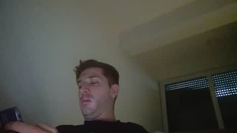 brii0000 online show from 29, 1, 2025