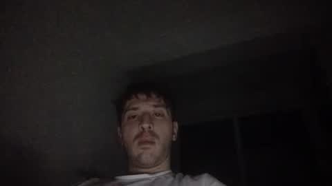 brii0000 online show from 30, 1, 2025