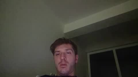 brii0000 online show from 6, 2, 2025